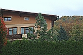 Family pension Szczyrk Poland